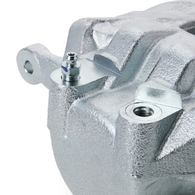 Brake Caliper RIDEX 78B0816 78B0816 - photo 5