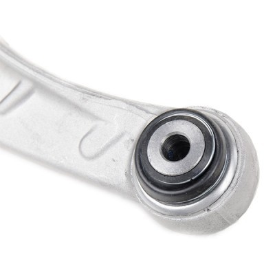 Control Arm RIDEX 273C1601 273C1601 - photo 6