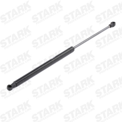 Gas Spring, boot-/cargo area Stark SKGS-0220923 SKGS-0220923 - photo 2