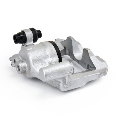 Brake Caliper RIDEX 78B1115R 78B1115R - photo 4