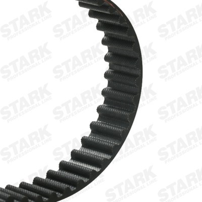 Timing Belt Stark SKTIB-0780208 SKTIB-0780208 - photo 4