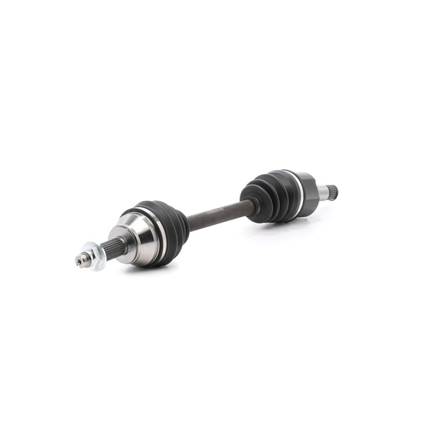 Drive Shaft RIDEX 13D1316 13D1316 - photo 1