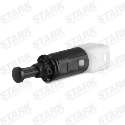 Stop Light Switch Stark SKBL-2110019 SKBL-2110019 - photo 5