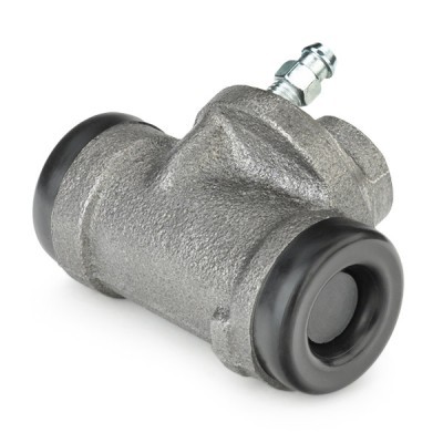 Wheel Brake Cylinder RIDEX 277W0016 277W0016 - photo 4