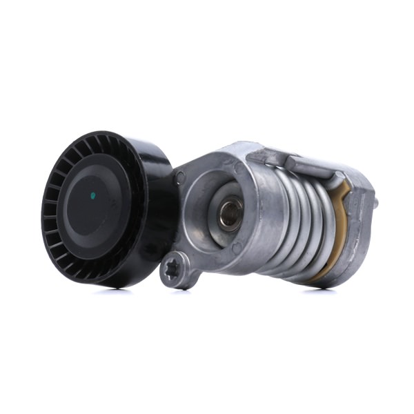 Belt Tensioner V-Ribbed Belt RIDEX 310T0288 310T0288 - photo 1