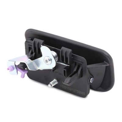 Door Handle RIDEX 1373D0083 1373D0083 - photo 4