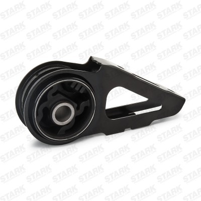 Engine Mounting Stark SKEM-0661123 SKEM-0661123 - photo 4