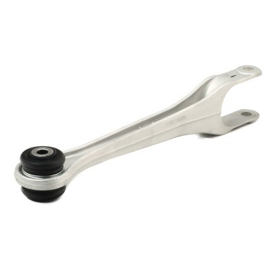 Control Arm RIDEX 273C0985 273C0985 - photo 3
