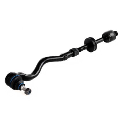Steering Linkage Kit RIDEX 284R0005 284R0005 - photo 2