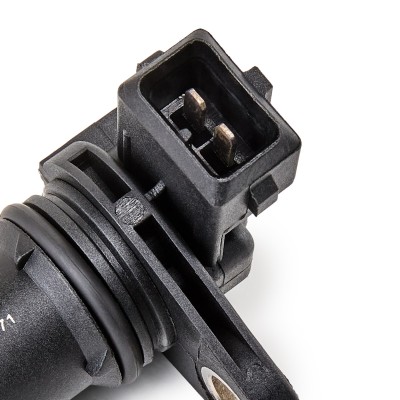 Camshaft Position Sensor RIDEX 3946S0087 3946S0087 - photo 5