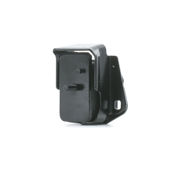 Engine Mounting Stark SKEM-0660242 SKEM-0660242 - photo 1