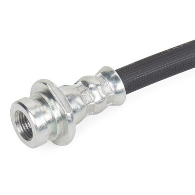 Brake Hose RIDEX 83B0263 83B0263 - photo 5