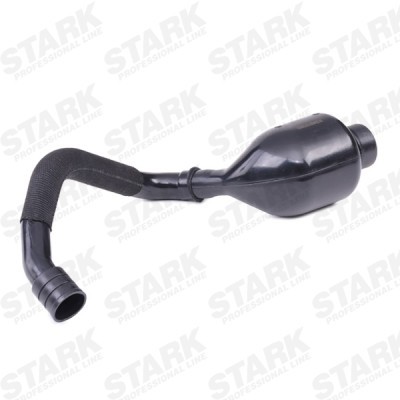 Crankcase Ventilation (PCV) Valve Stark SKVEB-3840044 SKVEB-3840044 - photo 3