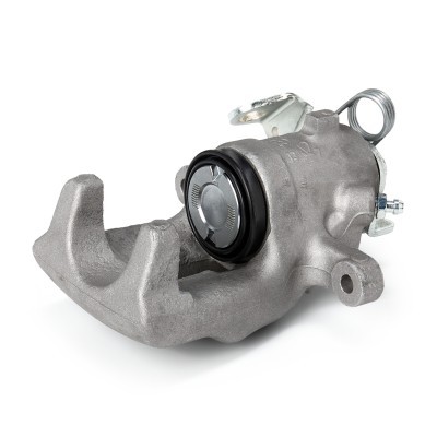 Brake Caliper RIDEX 78B0018R 78B0018R - photo 3