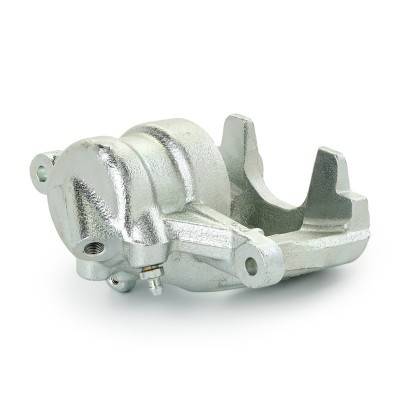 Brake Caliper RIDEX 78B0873R 78B0873R - photo 4