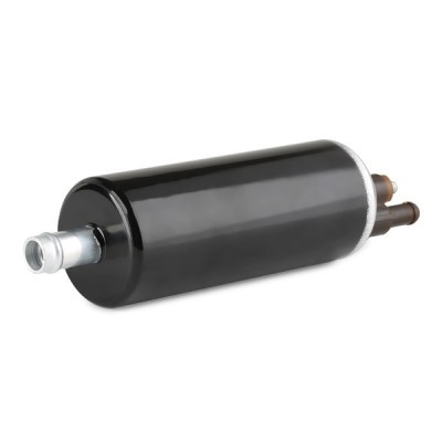 Pump, Fuel Pre-Supply RIDEX 458F13811 458F13811 - photo 4