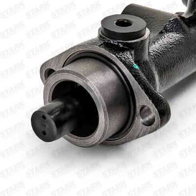 Brake master cylinder Stark SKMC-0570008 SKMC-0570008 - photo 7