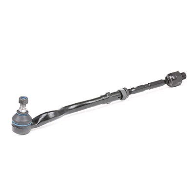 Steering Linkage Kit RIDEX 284R0044 284R0044 - photo 3