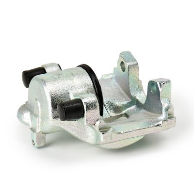 Brake Caliper RIDEX 78B0418R 78B0418R - photo 4