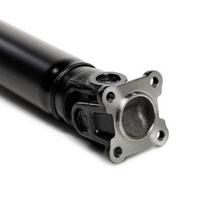 Drive Shaft RIDEX 3675A0050 3675A0050 - photo 5