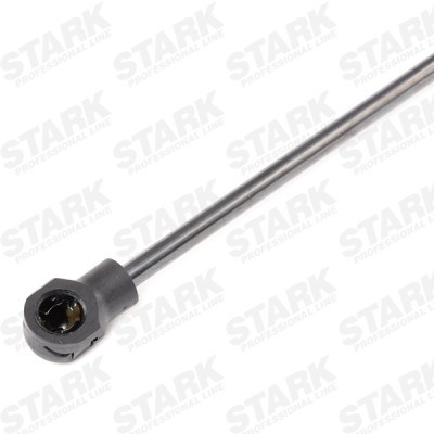 Gas Spring, boot-/cargo area Stark SKGS-0220539 SKGS-0220539 - photo 5