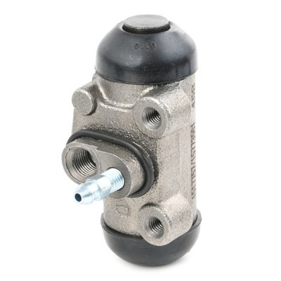 Wheel Brake Cylinder RIDEX 277W0091 277W0091 - photo 5
