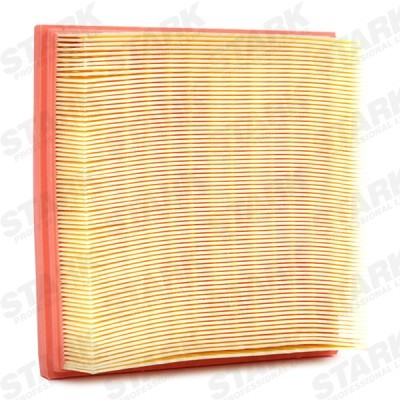 Air Filter Stark SKAF-0060213 SKAF-0060213 - photo 4