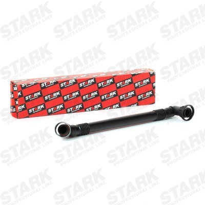 Hose, cylinder head cover breather Stark SKHC-2040025 SKHC-2040025 - photo 2