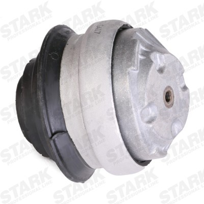 Engine Mounting Stark SKEM-0660211 SKEM-0660211 - photo 4