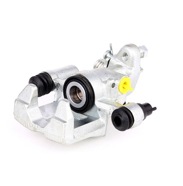 Brake Caliper RIDEX 78B0460 78B0460 - photo 1