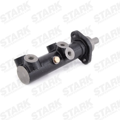 Brake master cylinder Stark SKMC-0570019 SKMC-0570019 - photo 4