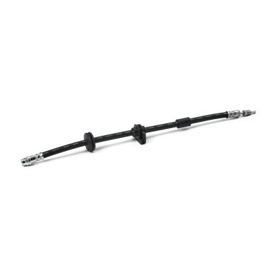 Brake Hose RIDEX 83B1289 83B1289 - photo 3