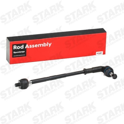 Steering Linkage Kit Stark SKRA-0250182 SKRA-0250182 - photo 2