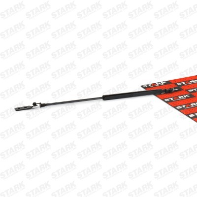 Gas Spring, boot-/cargo area Stark SKGS-0220176 SKGS-0220176 - photo 1