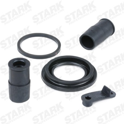 Repair Kit, Brake Caliper Stark SKRK-0730033 SKRK-0730033 - photo 4