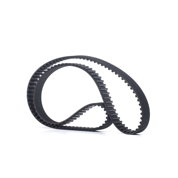 Timing Belt Stark SKTIB-0780176 SKTIB-0780176 - photo 1