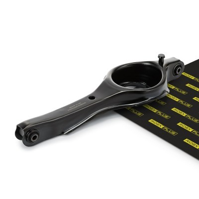 Control Arm RIDEX 273C0119P 273C0119P - photo 2
