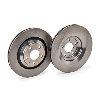 Brake Disc RIDEX 82B0475 82B0475 - photo 7