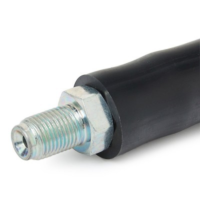 Brake Hose RIDEX 83B1198 83B1198 - photo 5