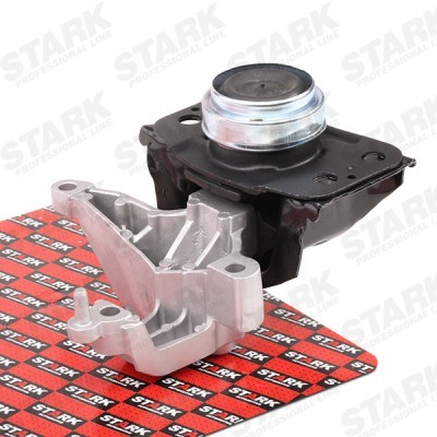 Engine Mounting Stark SKEM-0660618 SKEM-0660618 - photo 2