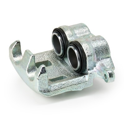 Brake Caliper RIDEX 78B0790R 78B0790R - photo 3