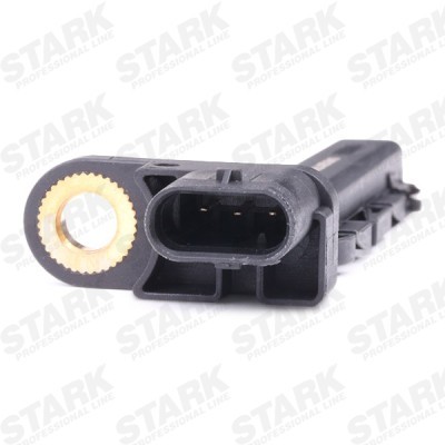 Crankshaft Pulse Sensor Stark SKCPS-0360308 SKCPS-0360308 - photo 5