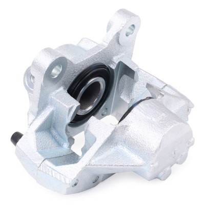 Brake Caliper RIDEX 78B0492 78B0492 - photo 3