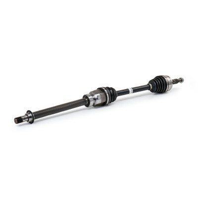 Drive Shaft RIDEX 13D2239R 13D2239R - photo 4