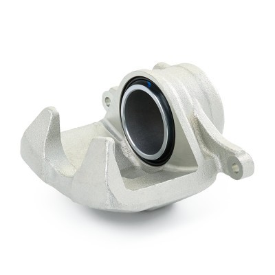 Brake Caliper RIDEX 78B2316 78B2316 - photo 4