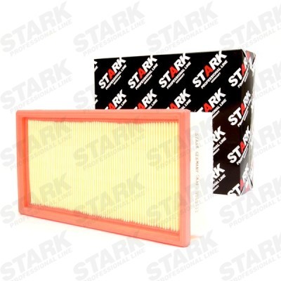 Air Filter Stark SKAF-0060133 SKAF-0060133 - photo 1