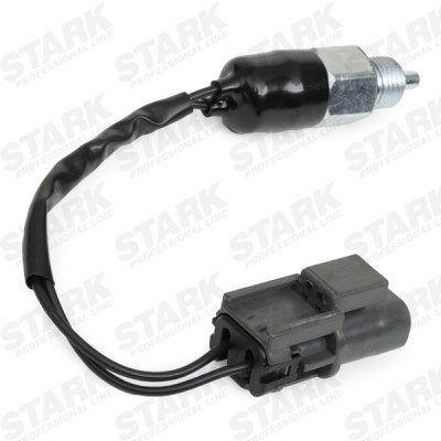 Reverse light switch Stark SKSRL-2120027 SKSRL-2120027 - photo 4