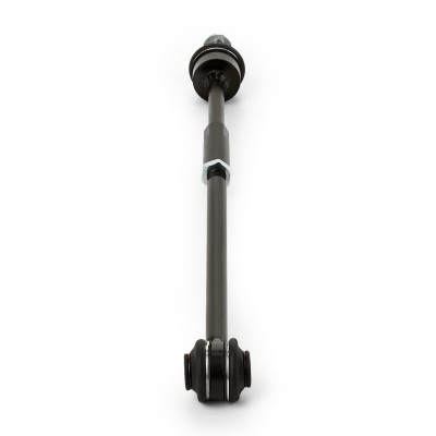 Steering Linkage Kit RIDEX 284R0310 284R0310 - photo 4