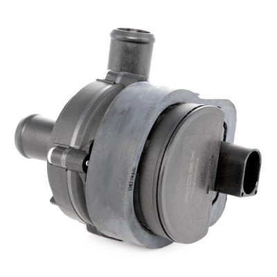 Coolant circulation pump RIDEX 999W0008 999W0008 - photo 4