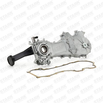 Oil Pump Stark SKOPM-1700089 SKOPM-1700089 - photo 3